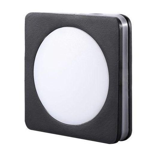 Встраиваемый светодиодный светильник Lucia Tucci LTP-D011-7W-B