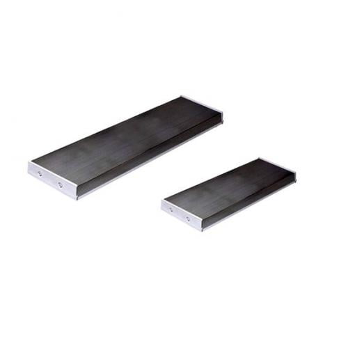 Изображение загружено обработкой по данным файла Excel //***VAD***