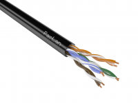 qtp813xyt9zhjb675en31u8fm5is0ihx