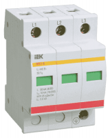 Изображение загружено из каталога картинок. //***VAD***//