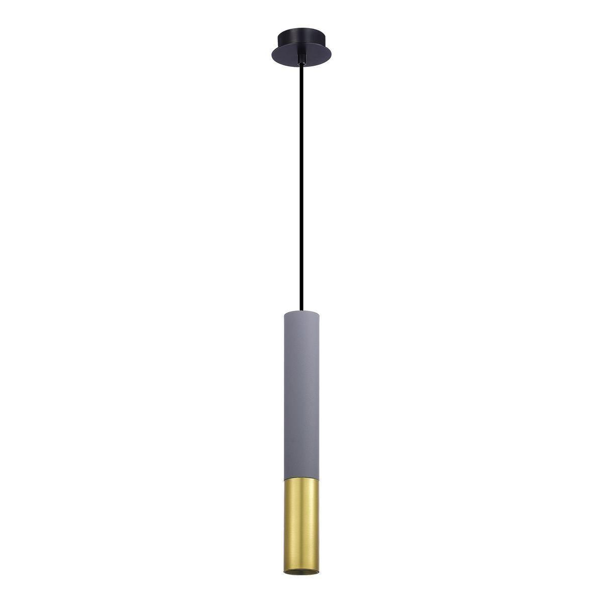 Подвесной светильник ST Luce ST154.713.01