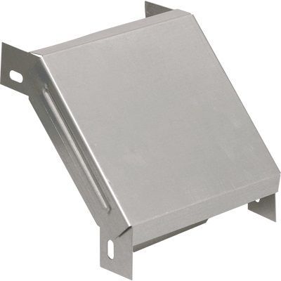 Изображение загружено из каталога картинок. //***VAD***//