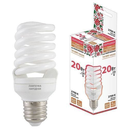 Изображение загружено из каталога картинок. //***VAD***//