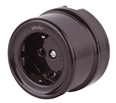 Изображение загружено из каталога картинок. //***VAD***//