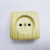 Изображение загружено из каталога картинок. //***VAD***//