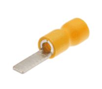 Изображение загружено из каталога картинок. //***VAD***//