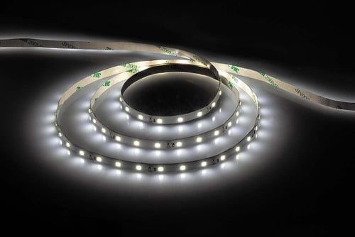 Изображение загружено из каталога картинок. //***VAD***//