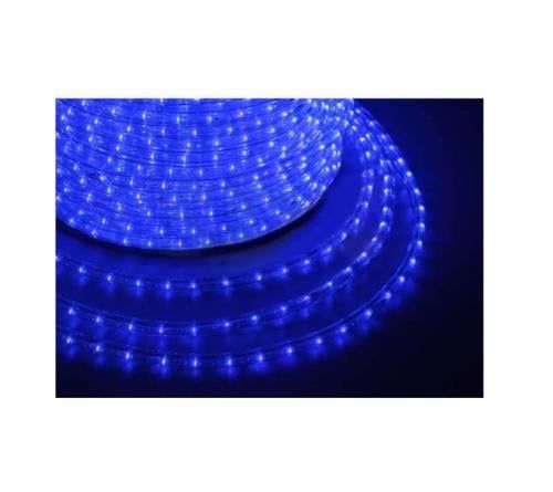 Изображение загружено обработкой по данным файла Excel //***VAD***