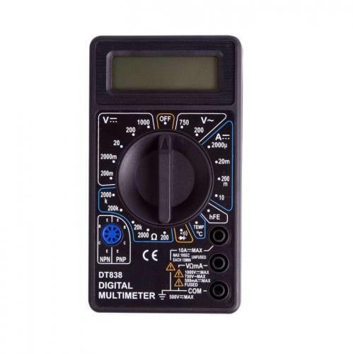 Изображение загружено из каталога картинок. //***VAD***//