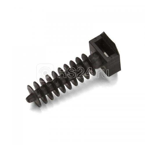 Изображение загружено обработкой по данным файла Excel //***VAD***