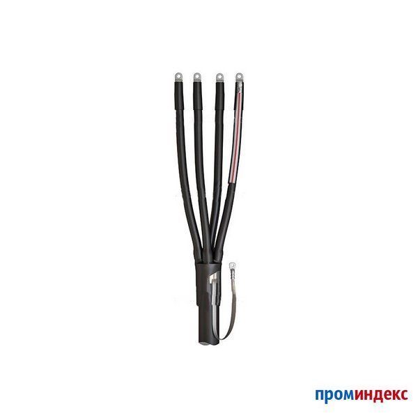 Изображение загружено из каталога картинок. //***VAD***//