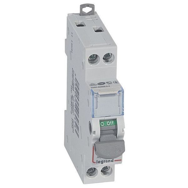 Изображение загружено из каталога картинок. //***VAD***//