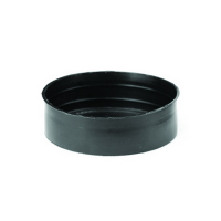 Изображение загружено из каталога картинок. //***VAD***//