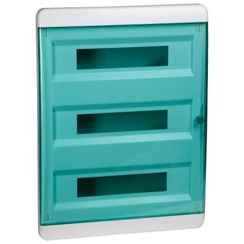 Изображение загружено обработкой по данным файла Excel //***VAD***