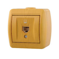 Lezard  Nata Ольха Роз. комп. ОП 710-0700-139