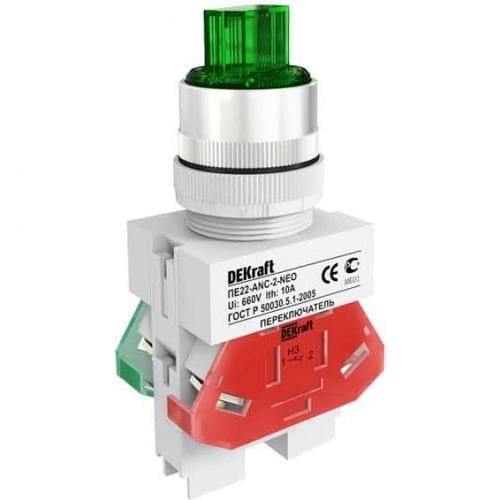 Изображение загружено из каталога картинок. //***VAD***//