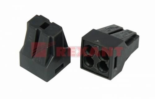 Изображение загружено из каталога картинок. //***VAD***//