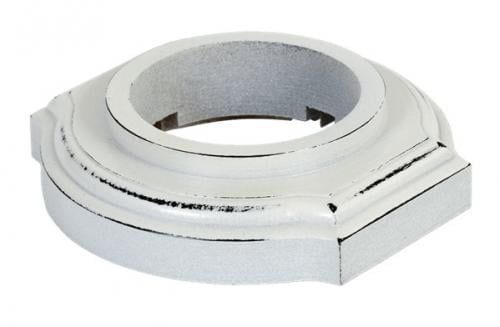 Изображение загружено из каталога картинок. //***VAD***//