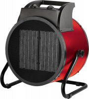 Изображение загружено из каталога картинок. //***VAD***//