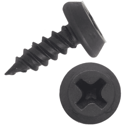 Изображение загружено из каталога картинок. //***VAD***//