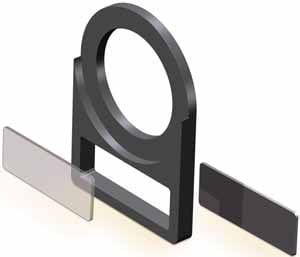 Изображение загружено из каталога картинок. //***VAD***//