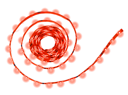 Изображение загружено обработкой по данным файла Excel //***VAD***