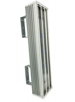 Изображение загружено из каталога картинок. //***VAD***//