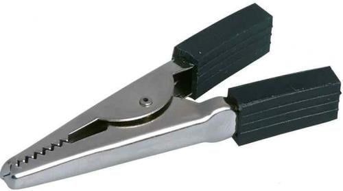 Изображение загружено из каталога картинок. //***VAD***//