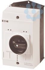 Изображение загружено обработкой по данным файла Excel //***VAD***