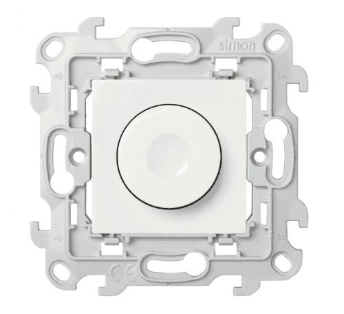 Изображение загружено из каталога картинок. //***VAD***//