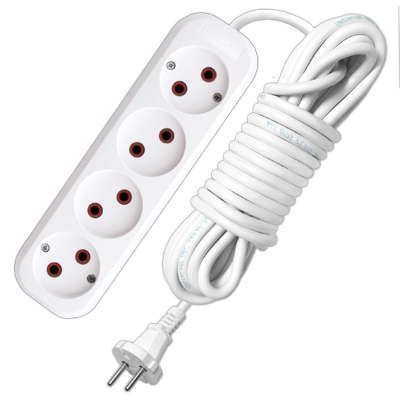 Изображение загружено из каталога картинок. //***VAD***//