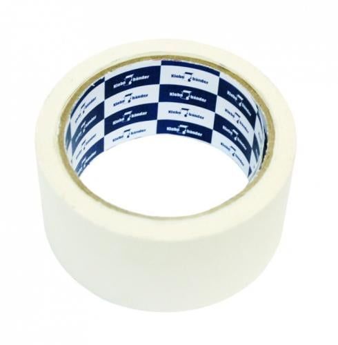 Изображение загружено из каталога картинок. //***VAD***//