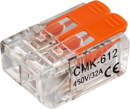 Изображение загружено из каталога картинок. //***VAD***//