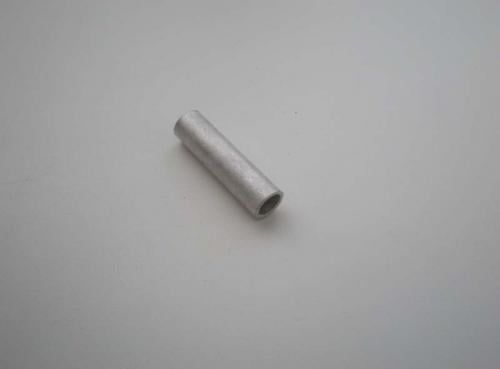 Изображение загружено обработкой по данным файла Excel //***VAD***