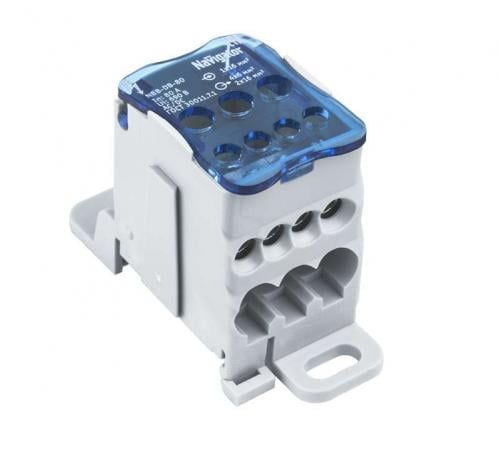 Изображение загружено из каталога картинок. //***VAD***//