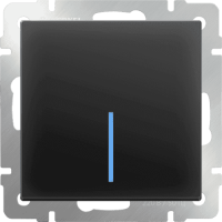 Изображение загружено из каталога картинок. //***VAD***//