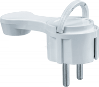 Изображение загружено из каталога картинок. //***VAD***//