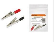 Изображение загружено из каталога картинок. //***VAD***//