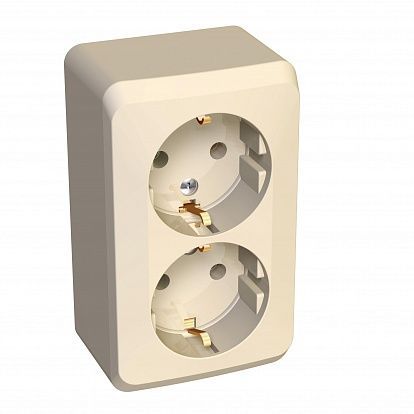 Изображение загружено из каталога картинок. //***VAD***//