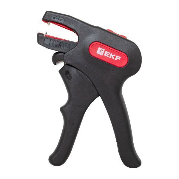 Автоматический стриппер WS-14 EKF Professional