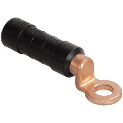 Изображение загружено обработкой по данным файла Excel //***VAD***