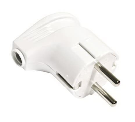 Изображение загружено из каталога картинок. //***VAD***//