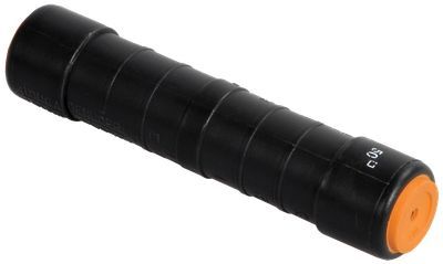 Гильза изолированная фазная ГИФ 25 (MJPT 25) IEK