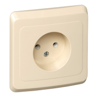 SCH  ЭТЮД  Крем  Роз. 1м. СП без з/к PC16-001K