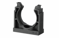 Изображение загружено из каталога картинок. //***VAD***//