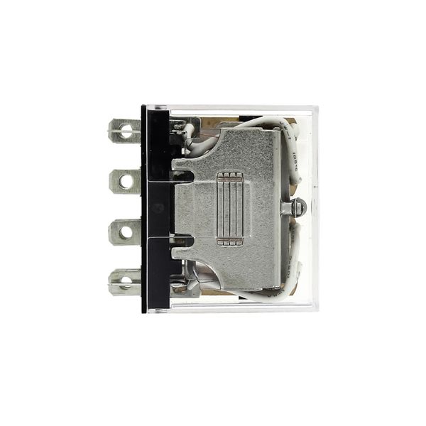 Реле промежут. РП 25/4 10А 230В АС EKF