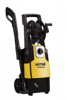 Изображение загружено из каталога картинок. //***VAD***//