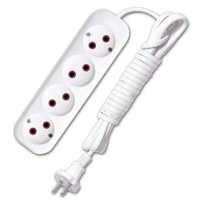 Изображение загружено из каталога картинок. //***VAD***//