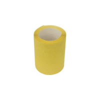51828454.png