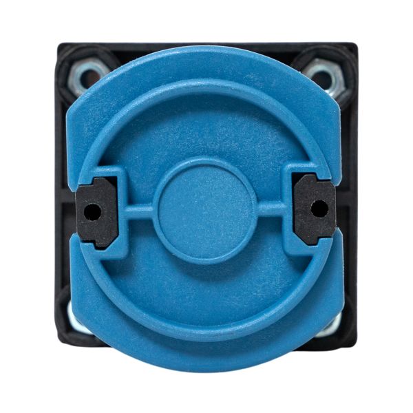 Переключатель кулачковый ПК-1-13 25А 3P "0-1" EKF PROxima